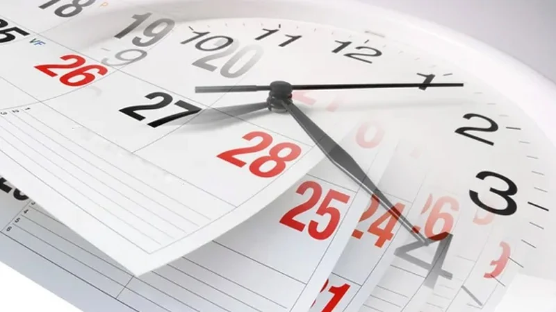 Оплата праці у вихідні