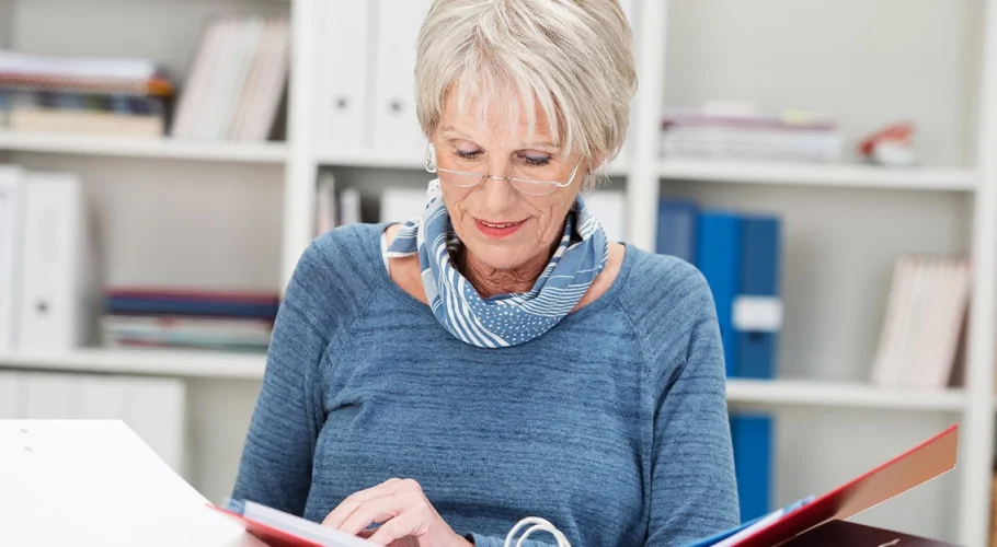 Чи може роботодавець звільнити працівника пенсійного віку з власної ініціативи 1 Чи може роботодавець звільнити працівника пенсійного віку з власної ініціативи