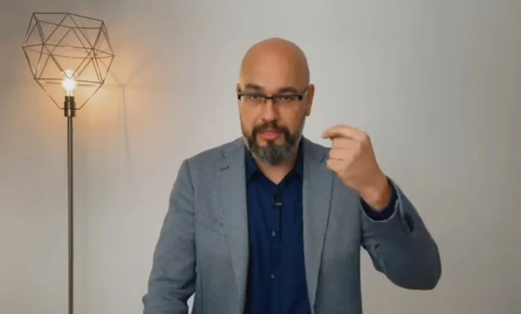 Юридическая консультация по вопросам штрафы и мобилизация.