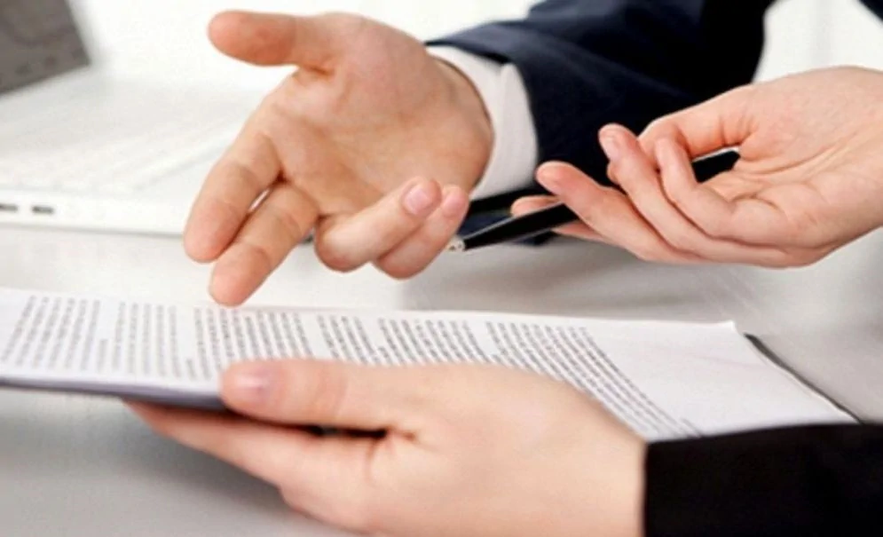 Договір про аліменти