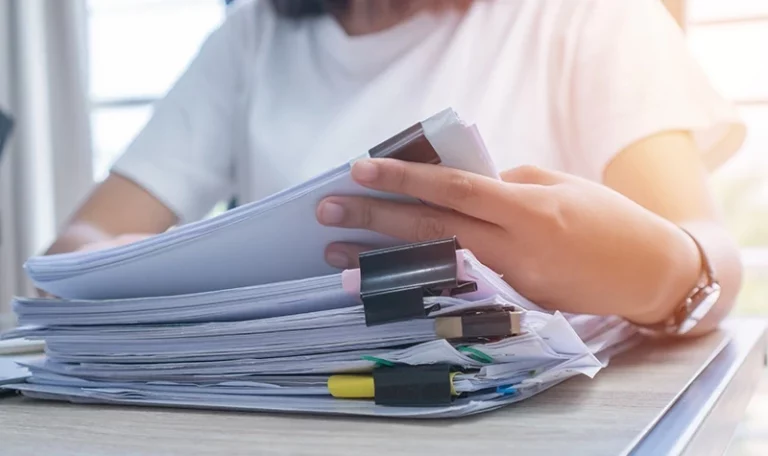 КВЕД замінить європейська система класифікації бізнесу