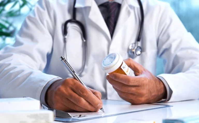 Поняття «господарська діяльність з медичної практики» закріплено на законодавчому рівні