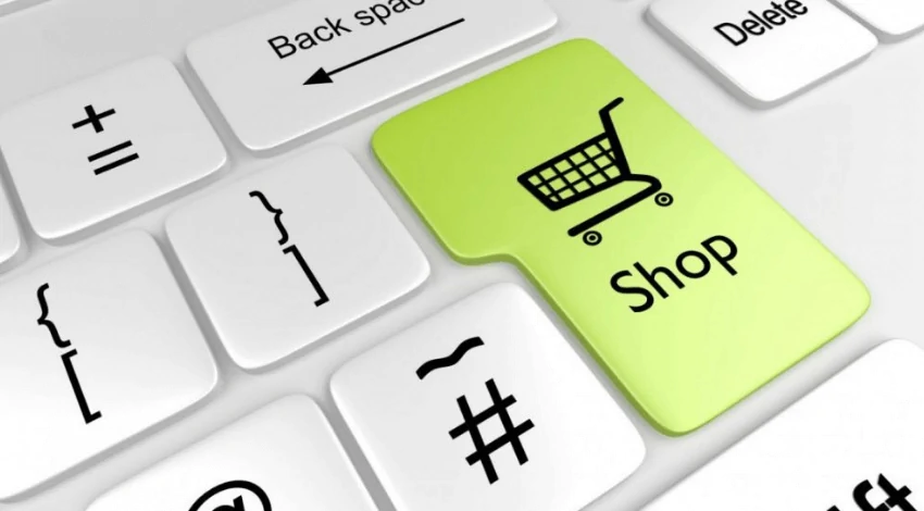 Як зареєструвати програмне РРО для інтернет-торгівлі – відповідь ДПС