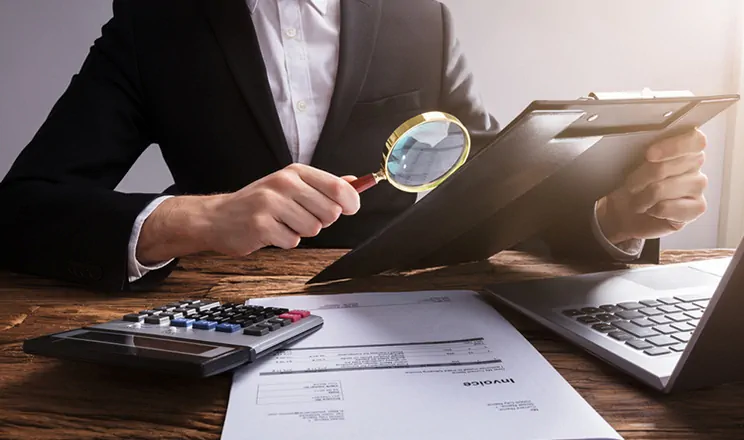 Мораторій на перевірки малого бізнесу