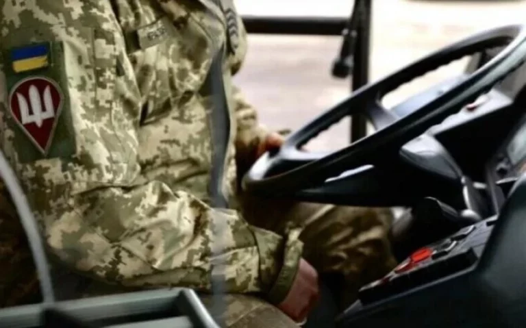 Компенсації ветеранам війни