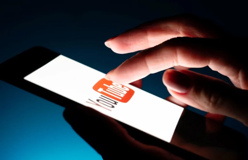 Коли ФОП повинен сплачувати податок із виплат від реклами з YouTube