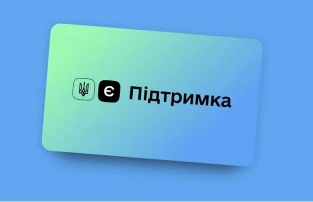 Зимова підтримка