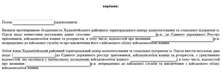 ЛІРРШІРЦрПШурмшвіМГшІМТідм