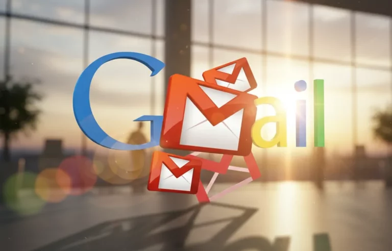 Google дозволить змінювати адресу Gmail