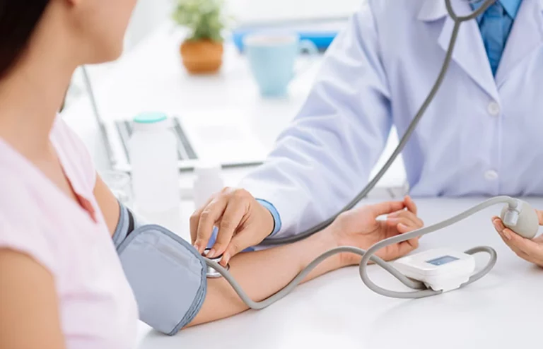 Неналежна організація медичних оглядів працівників – відповідальність роботодавця