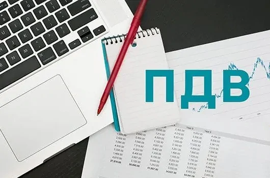 ПДВ для ФОП з 2027 року