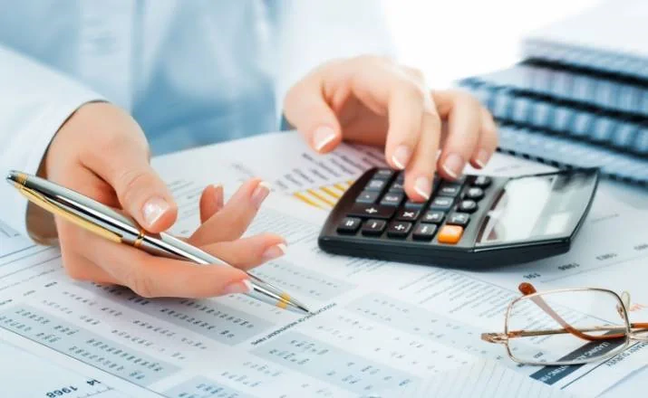 Страховий стаж