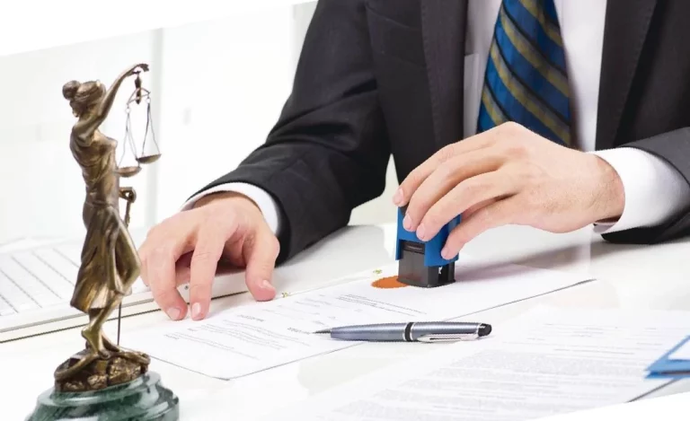 Уряд унормував роботу Спадкового реєстру: ключові положення