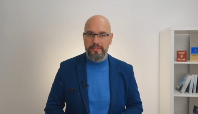 Отсрочка по уходу, кто потеряет?