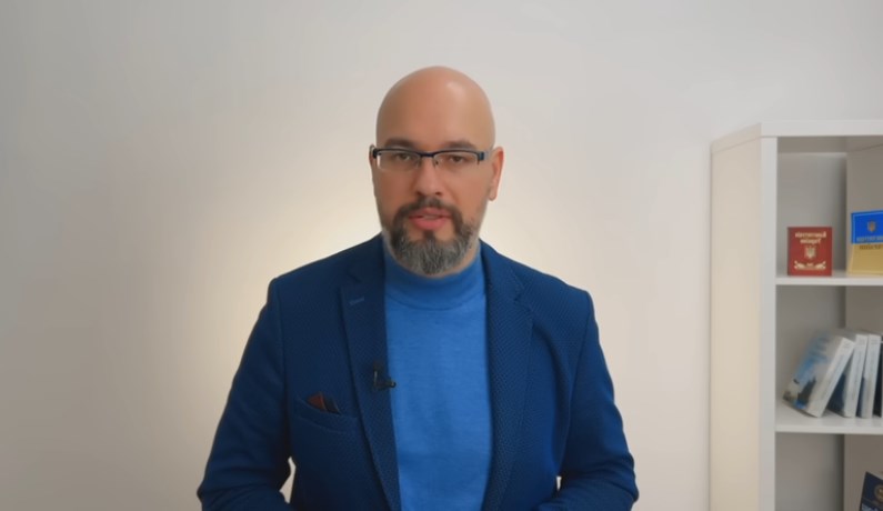 Отсрочка по уходу, кто потеряет?