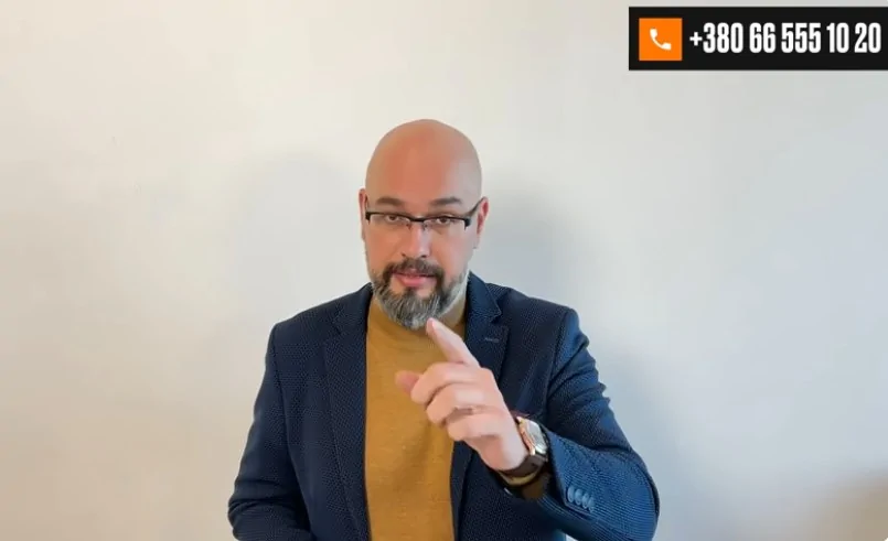 Могут ли уклонистов лишить права голосовать на выборах?