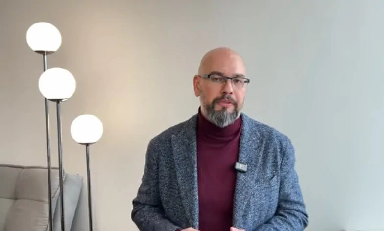 Нападение на ТЦК: Что на самом деле происходит?