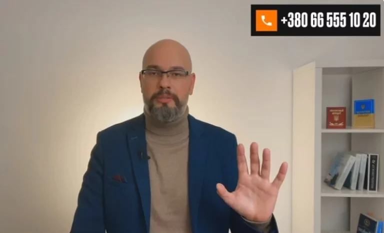 Мобилизация после 50 и граничный возраст пребывания в запасе