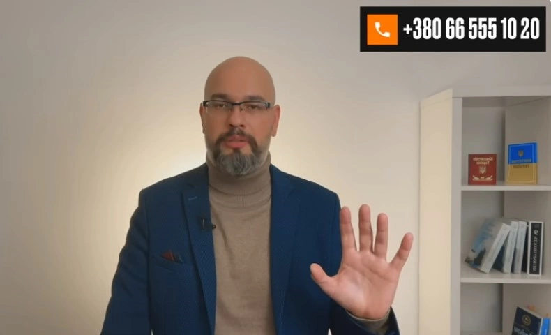 Мобилизация после 50 и граничный возраст пребывания в запасе