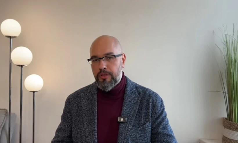 Уклонение от мобилизации - как наказывают уклонистов?