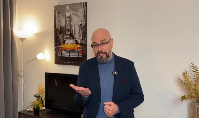 ВЛК ТЦК: что нужно знать? Значение медосмотра военнообязанного (ВЛК)