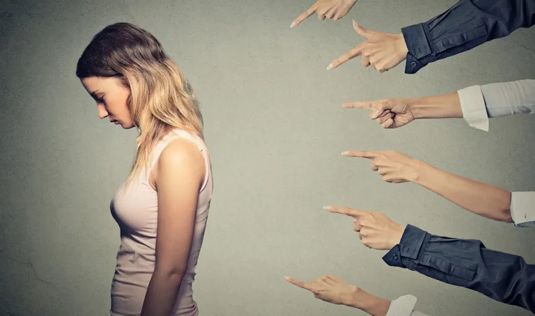 Буллінг учасника освітнього процесу