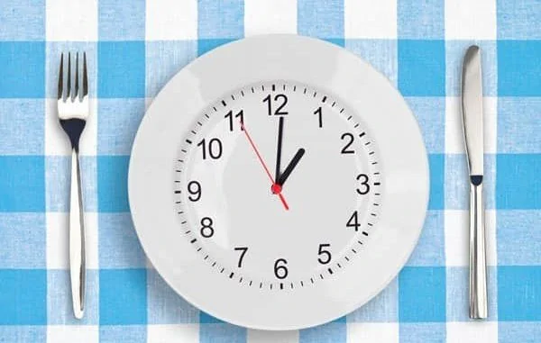 Обідня перерва: чи входить вона до робочого часу