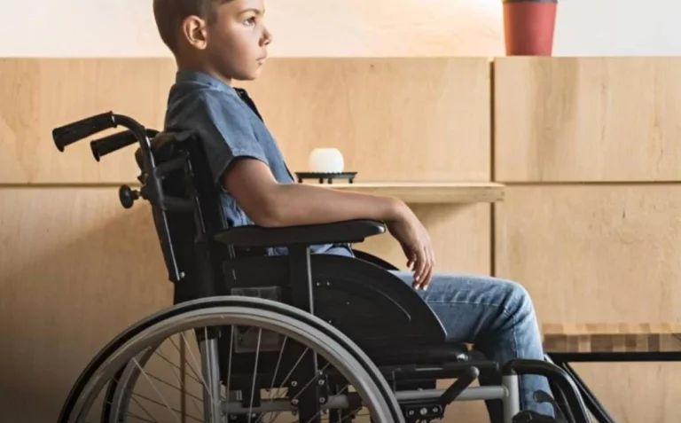 Портативні зарядні станції для дітей з інвалідністю - Кабмін