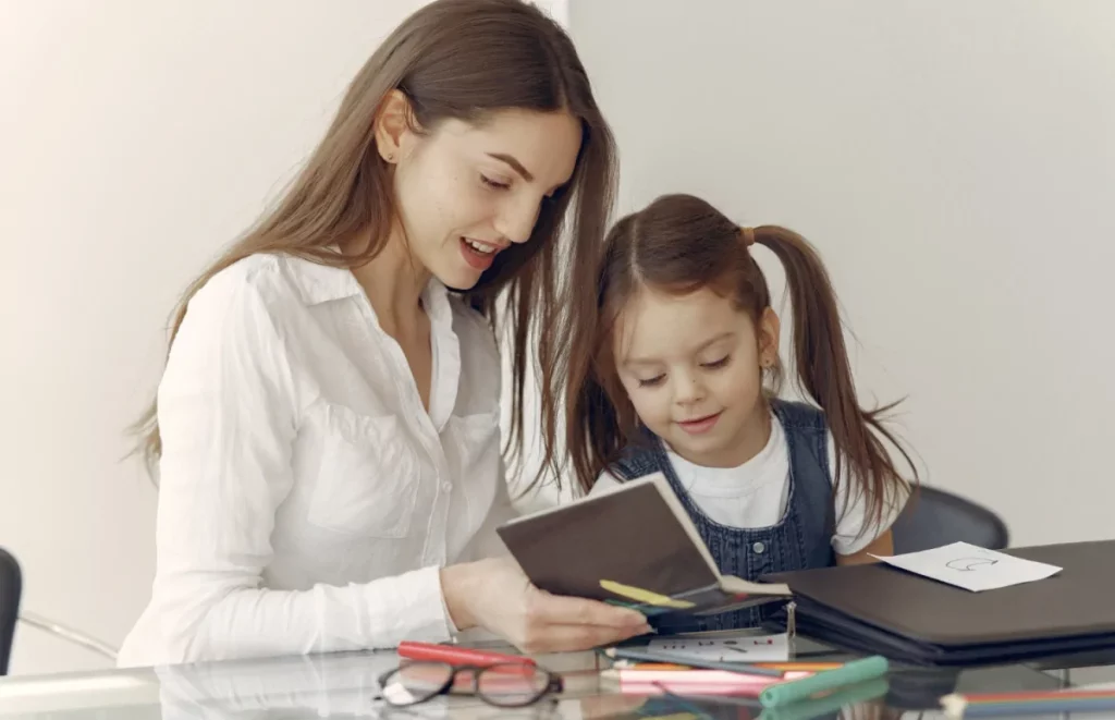 Декларування доходів від репетиторства 1 Декларування доходів від репетиторства