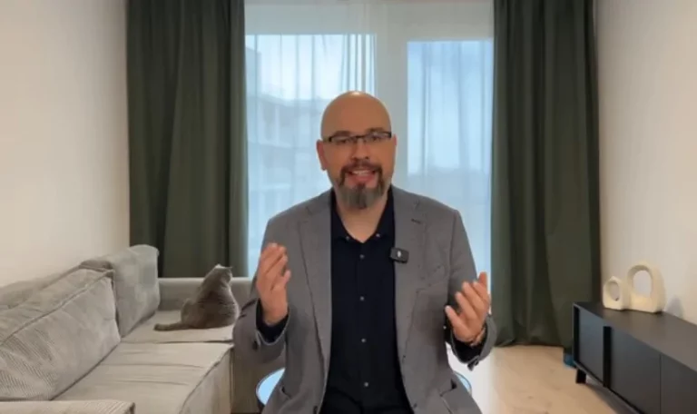 Бусификация отменяется или нет? Мнение адвоката