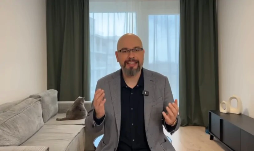 Бусификация отменяется или нет? Мнение адвоката