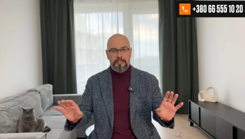 Мобилизация: будет жестко? 2 Мобилизация в Украине будет обеспечена более жесткими санкциями.