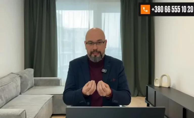 ТЦК и футболист Даниил Колесник - самооборона? Право на самооборону