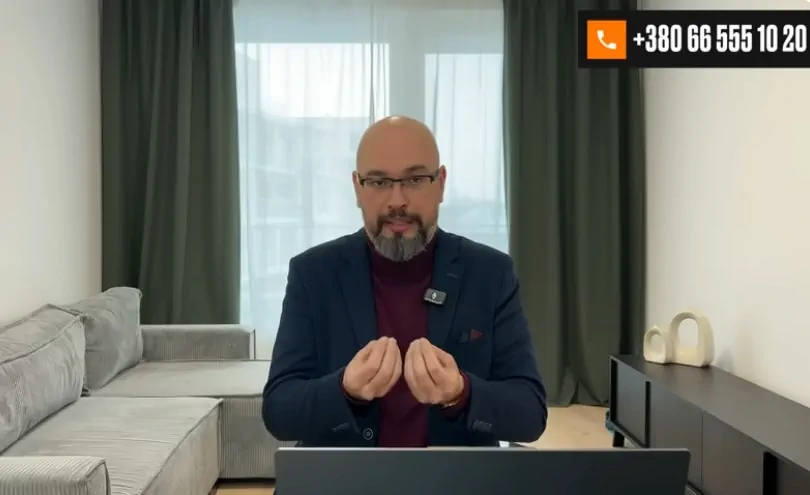 ТЦК и футболист: самооборона? 2 ТЦК и футболист Даниил Колесник - самооборона? Право на самооборону