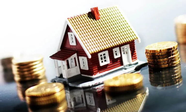 Пільги з податку на нерухомість для дачних будинків