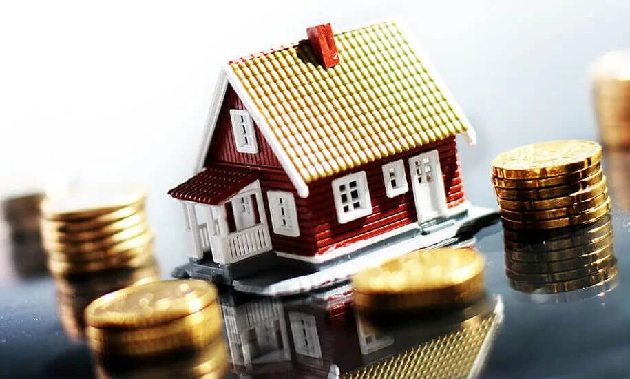 Пільги з податку на нерухомість для дачних будинків