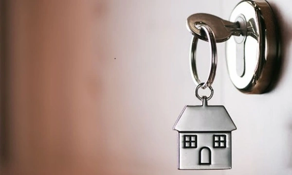 Набутття нерухомого майна