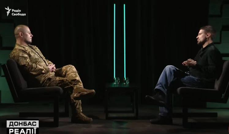 Нові формати контрактів для всіх військовослужбовців