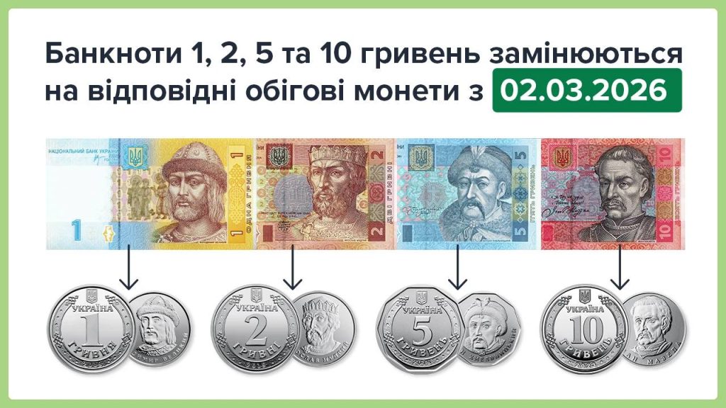 Гривна отменяется. 1 photo 2026 03 02 10 24 59
