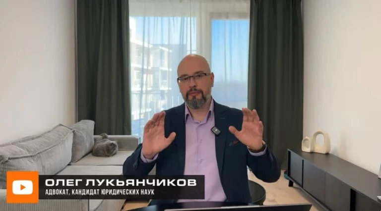 Как жажда наживы порождает проблемы при мобилизации в Украине