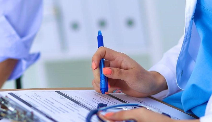 Як військовому пройти ЕКОПФО та встановити інвалідність