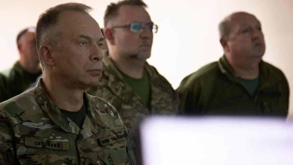 w3iaf3 c16x9x50px50p 4caecec5f337f53feb44a79478d7ae74