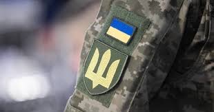 завантаження 2