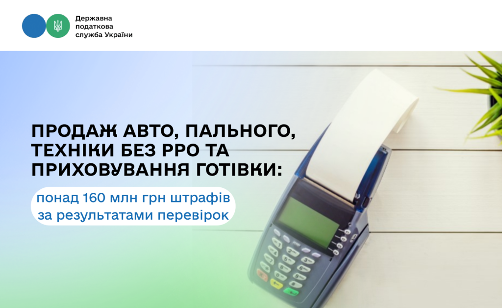 6a0c1387d22f9