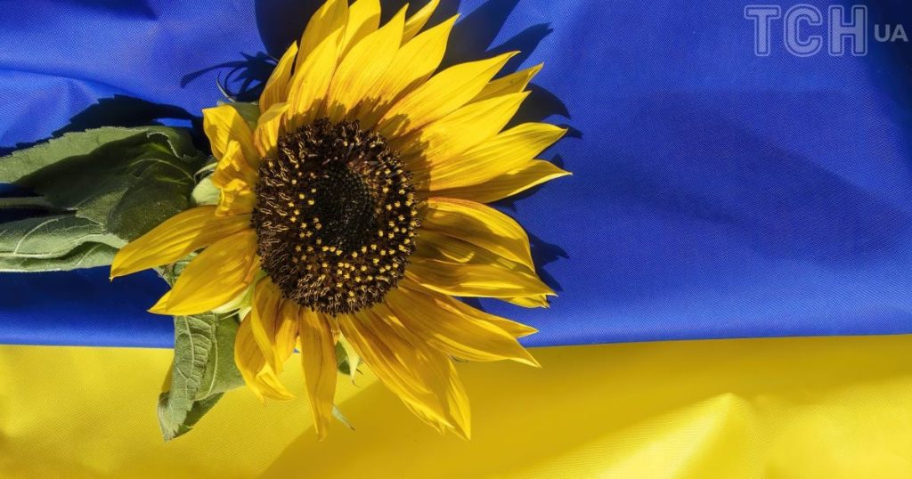 Доплати до Дня Незалежності: хто з пенсіонерів і ветеранів отримає виплати у 2026 році 1 75b4a5971ea728ea3dbee15763c0105b