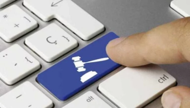 Як визначають ціну арештованого майна на аукціоні