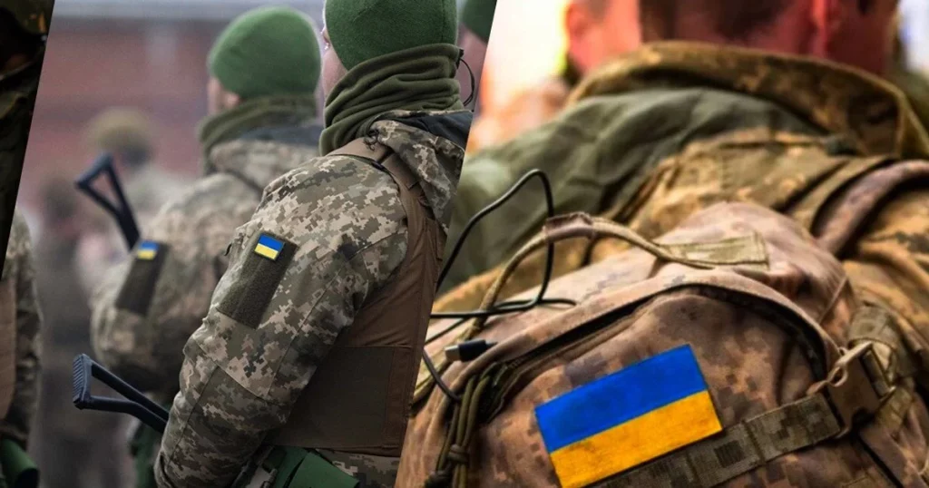 Як на Житомирщині 24-річного лікаря тримали в ТЦК до дня народження, щоб мобілізувати 1 faef28a9170b8882a88dde3afada38fc