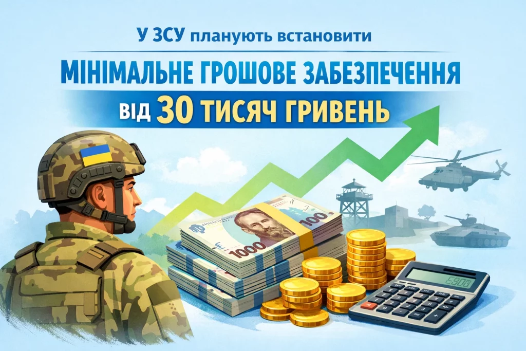 img 6a0daaf2132c89.48224603