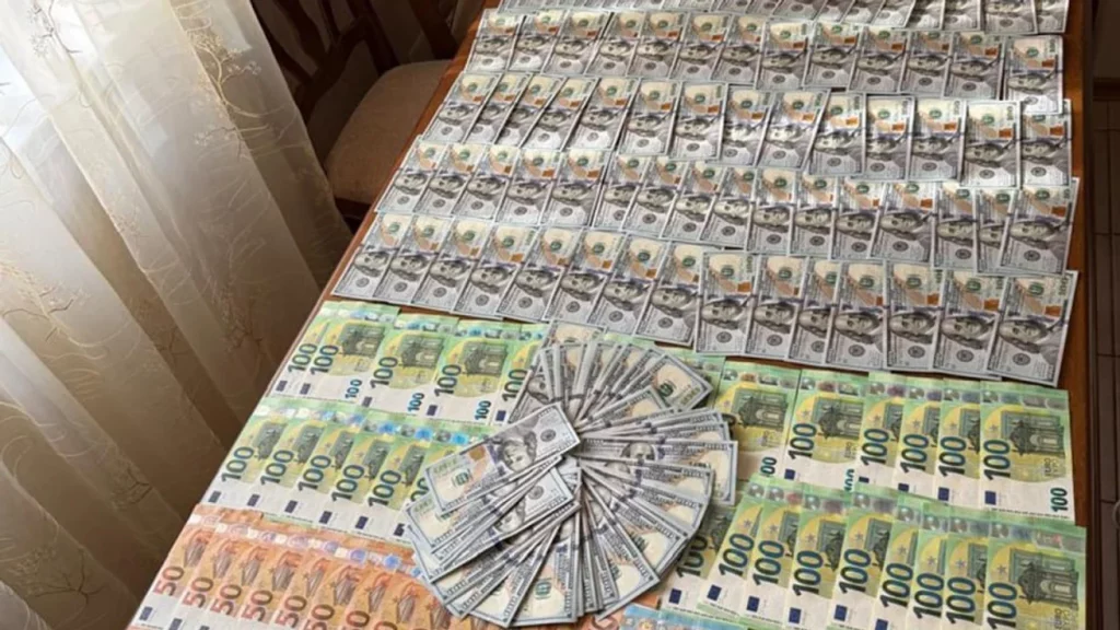 Фейкова інвалідність за 5000 доларів: як у Кропивницькому торгували довідками ВЛК 1 lojboi c16x9x50px50p 79aa1079bb7189292dd8522027ebbc37