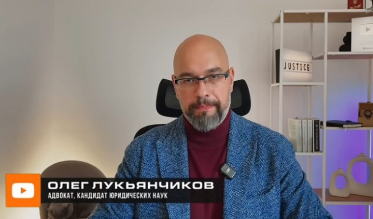 Отсрочка от мобилизации студентам